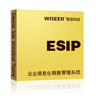 不銹鋼制管廠(chǎng)ERP生產(chǎn)管理系統(tǒng) 不銹鋼制管廠(chǎng)ERP生產(chǎn)管理系統(tǒng)