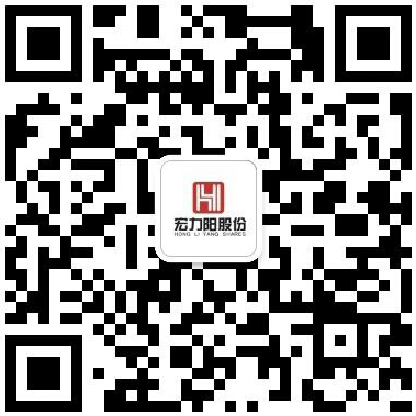 微信三級(jí)分銷(xiāo)商城 微信三級(jí)分銷(xiāo)商城